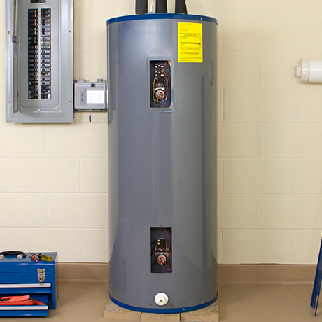 Hot Water Heater Replacement and Repair in West Palm Beach
